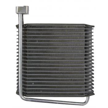 Spectra Premium 1010035 A/C Evaporator Core product image 1 of 3