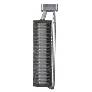 Spectra Premium 1010035 A/C Evaporator Core product image 2 of 3