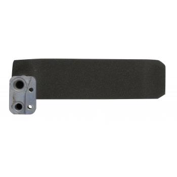 Spectra Premium 1010035 A/C Evaporator Core product image 3 of 3