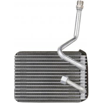 Spectra Premium 1010037 - A/C Evaporator Core Spectra Premium 1010037 A/C Evaporator Core product image 1 of 4