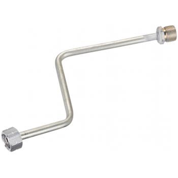 Spectra Premium 1010037 - A/C Evaporator Core Spectra Premium 1010037 A/C Evaporator Core product image 2 of 4