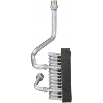 Spectra Premium 1010037 - A/C Evaporator Core Spectra Premium 1010037 A/C Evaporator Core product image 3 of 4