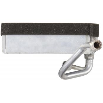 Spectra Premium 1010037 - A/C Evaporator Core Spectra Premium 1010037 A/C Evaporator Core product image 4 of 4