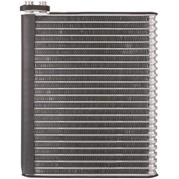 Spectra Premium 1010038 - A/C Evaporator Core Spectra Premium 1010038 A/C Evaporator Core product image 1 of 3