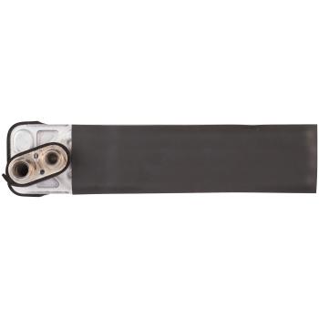 Spectra Premium 1010038 - A/C Evaporator Core Spectra Premium 1010038 A/C Evaporator Core product image 3 of 3