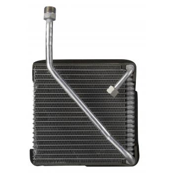 Spectra Premium 1010039 A/C Evaporator Core product image 1 of 3