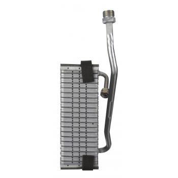 Spectra Premium 1010039 A/C Evaporator Core product image 2 of 3