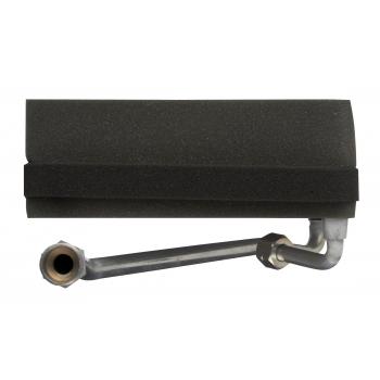 Spectra Premium 1010039 A/C Evaporator Core product image 3 of 3