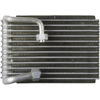 Spectra Premium 1010040 A/C Evaporator Core product image 1 of 3