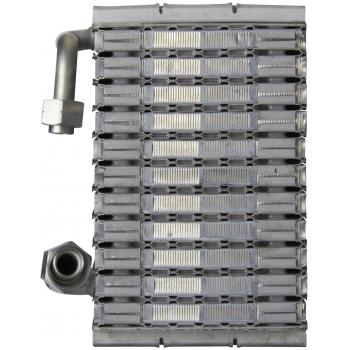 Spectra Premium 1010040 A/C Evaporator Core product image 2 of 3