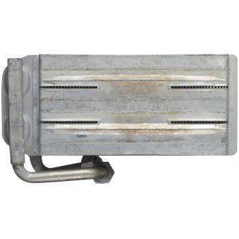 Spectra Premium 1010040 A/C Evaporator Core product image 3 of 3