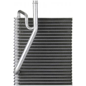 Spectra Premium 1010041 A/C Evaporator Core product image 1 of 3