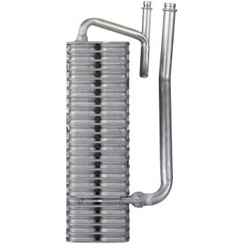 Spectra Premium 1010041 A/C Evaporator Core product image 2 of 3