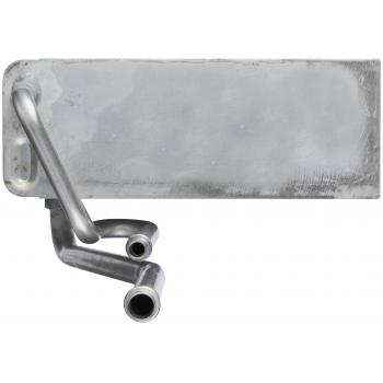 Spectra Premium 1010041 A/C Evaporator Core product image 3 of 3