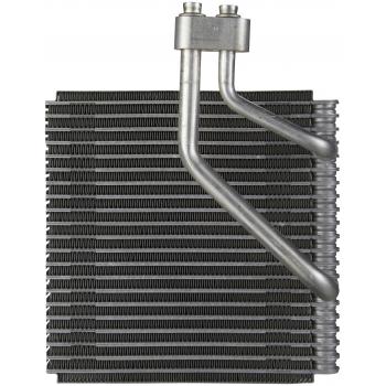 Spectra Premium 1010042 - A/C Evaporator Core Spectra Premium 1010042 A/C Evaporator Core product image 1 of 3