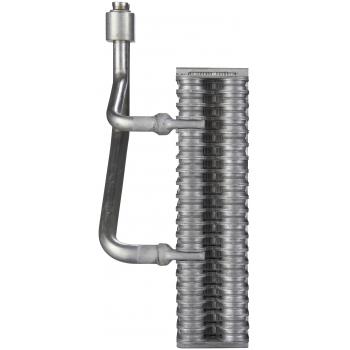 Spectra Premium 1010042 A/C Evaporator Core product image 2 of 3