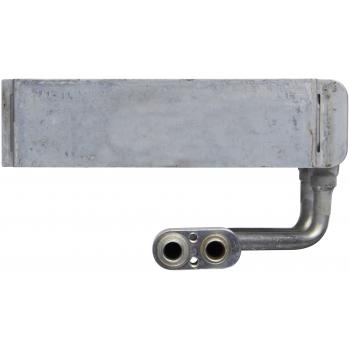 Spectra Premium 1010042 A/C Evaporator Core product image 3 of 3