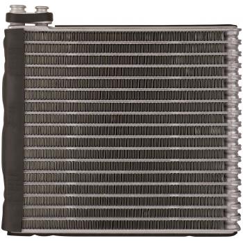 Spectra Premium 1010043 - A/C Evaporator Core Spectra Premium 1010043 A/C Evaporator Core product image 1 of 3