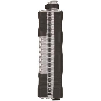 Spectra Premium 1010043 A/C Evaporator Core product image 2 of 3