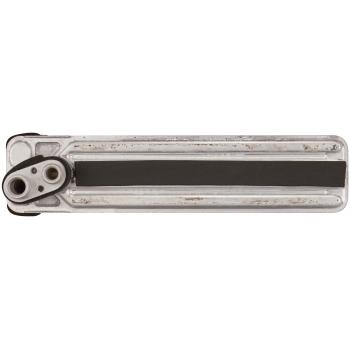 Spectra Premium 1010043 A/C Evaporator Core product image 3 of 3