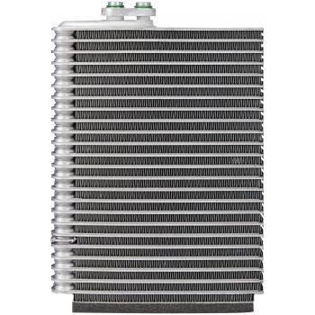 Spectra Premium 1010044 A/C Evaporator Core product image 1 of 3