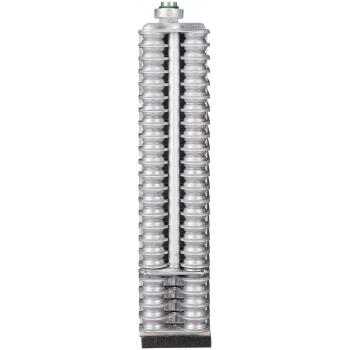 Spectra Premium 1010044 A/C Evaporator Core product image 2 of 3