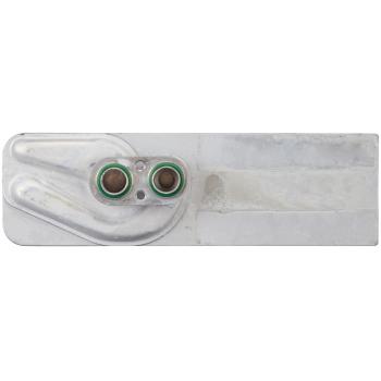 Spectra Premium 1010044 A/C Evaporator Core product image 3 of 3