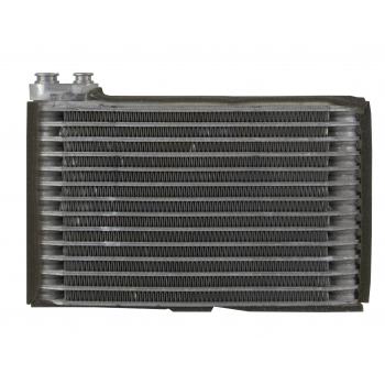 Spectra Premium 1010046 A/C Evaporator Core product image 1 of 3
