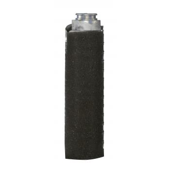 Spectra Premium 1010046 A/C Evaporator Core product image 2 of 3