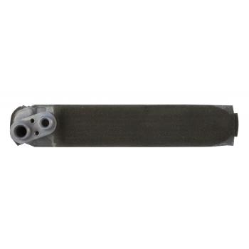 Spectra Premium 1010046 A/C Evaporator Core product image 3 of 3