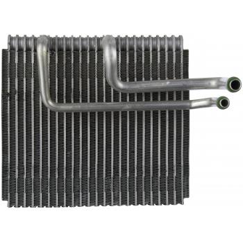 Spectra Premium 1010047 A/C Evaporator Core product image 1 of 3