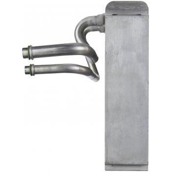 Spectra Premium 1010047 A/C Evaporator Core product image 2 of 3