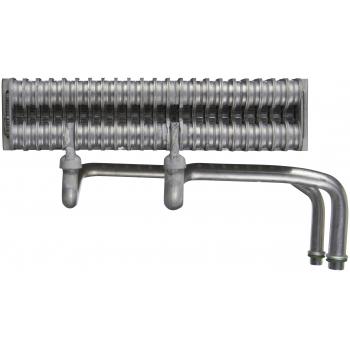Spectra Premium 1010047 A/C Evaporator Core product image 3 of 3