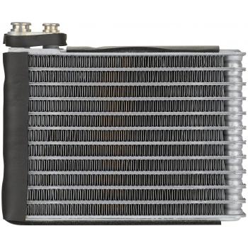 Spectra Premium 1010049 - A/C Evaporator Core Spectra Premium 1010049 A/C Evaporator Core product image 1 of 3