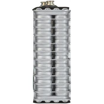 Spectra Premium 1010049 A/C Evaporator Core product image 2 of 3