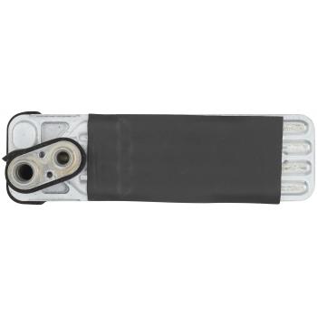 Spectra Premium 1010049 A/C Evaporator Core product image 3 of 3