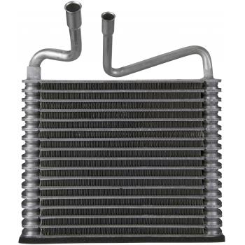 Spectra Premium 1010050 A/C Evaporator Core product image 1 of 3