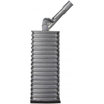 Spectra Premium 1010050 A/C Evaporator Core product image 2 of 3