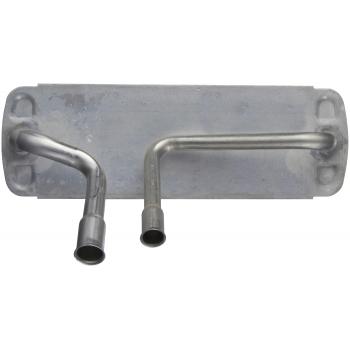 Spectra Premium 1010050 A/C Evaporator Core product image 3 of 3