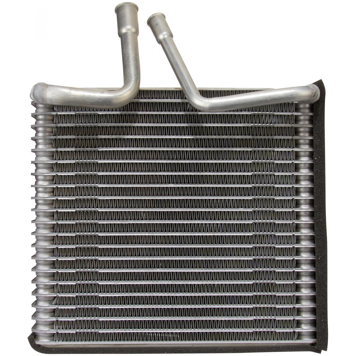 Spectra Premium 1010051 - A/C Evaporator Core Spectra Premium 1010051 A/C Evaporator Core product image 1 of 3