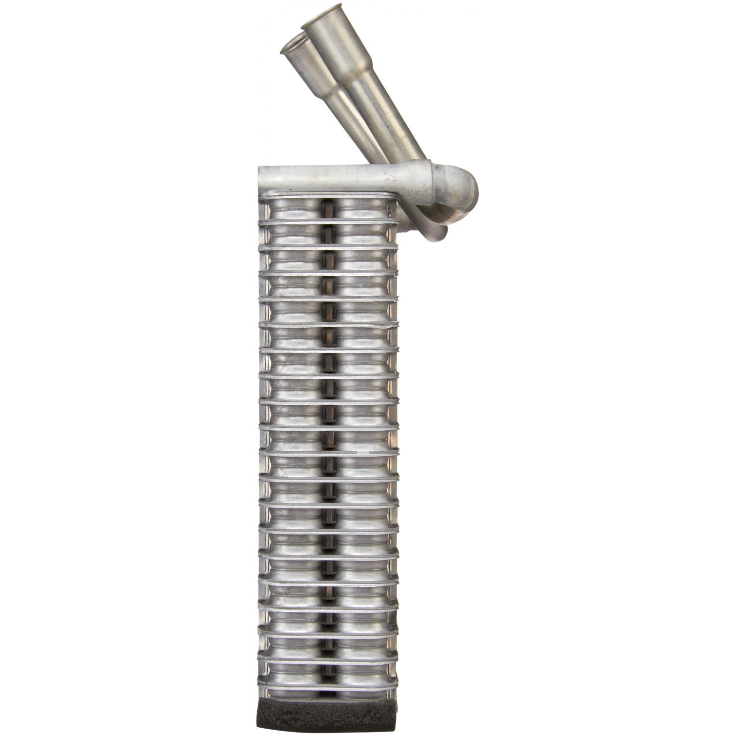 Spectra Premium 1010051 - A/C Evaporator Core Spectra Premium 1010051 A/C Evaporator Core product image 2 of 3