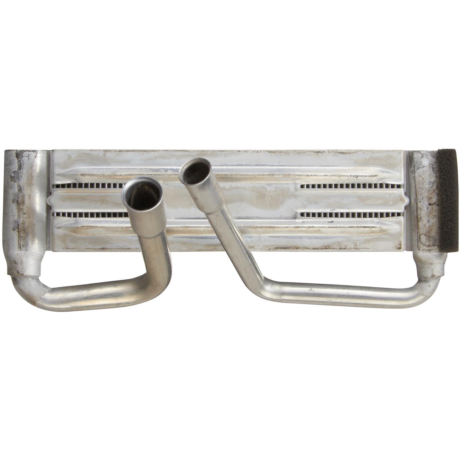 Spectra Premium 1010051 - A/C Evaporator Core Spectra Premium 1010051 A/C Evaporator Core product image 3 of 3