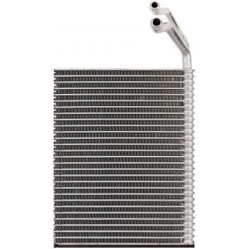 Spectra Premium 1010054 - A/C Evaporator Core Spectra Premium 1010054 A/C Evaporator Core product image 1 of 3