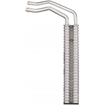 Spectra Premium 1010054 - A/C Evaporator Core Spectra Premium 1010054 A/C Evaporator Core product image 2 of 3
