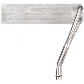 Spectra Premium 1010054 - A/C Evaporator Core Spectra Premium 1010054 A/C Evaporator Core product image 3 of 3