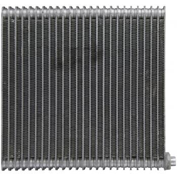 Spectra Premium 1010056 - A/C Evaporator Core Spectra Premium 1010056 A/C Evaporator Core product image 1 of 3