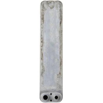 Spectra Premium 1010056 A/C Evaporator Core product image 2 of 3