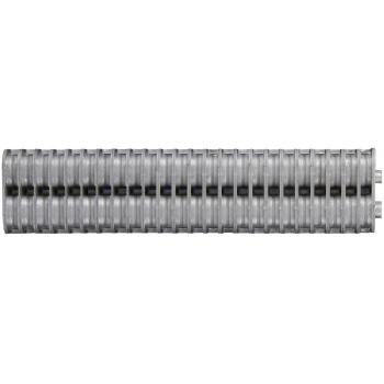 Spectra Premium 1010056 A/C Evaporator Core product image 3 of 3
