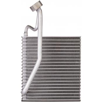 Spectra Premium 1010062 A/C Evaporator Core product image 1 of 3