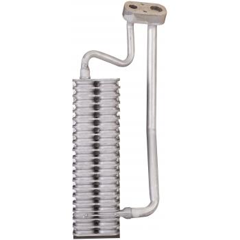 Spectra Premium 1010062 A/C Evaporator Core product image 2 of 3